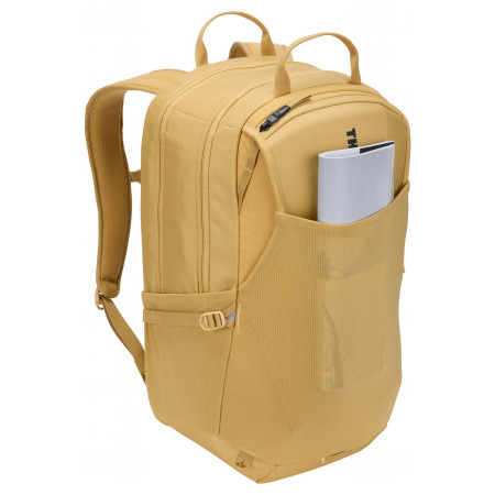 Mochila Thule EnRoute 26 L