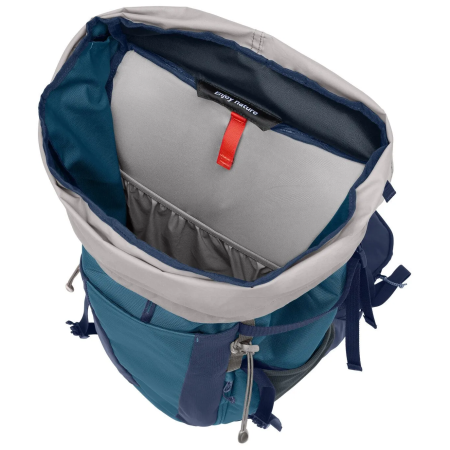 Mochila de senderismo Vaude Brenta 36+6