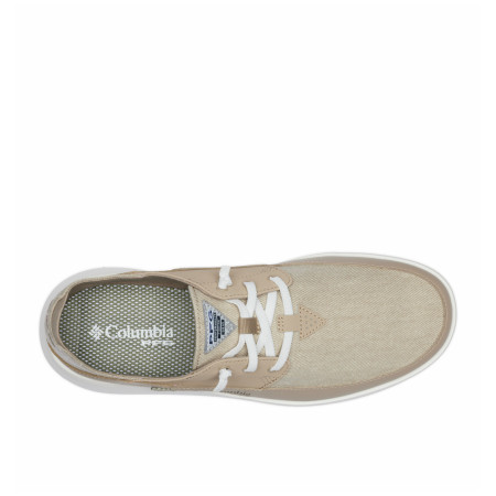 Calzado de hombre Columbia Boatside™ Relaxed Pfg