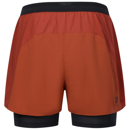Pantalones cortos de hombre Dare 2b Movement II Short
