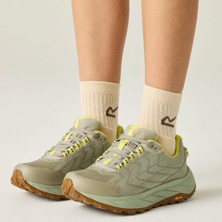 Calzado de mujer Regatta Womens Cruize