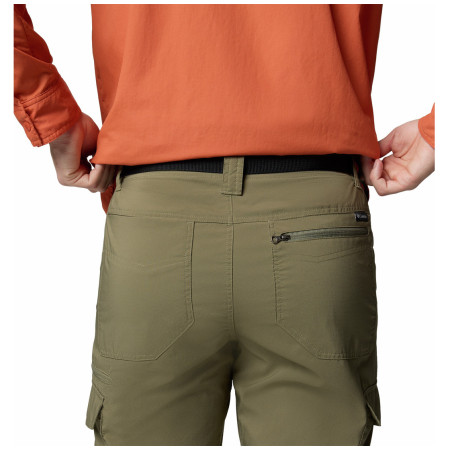 Pantalones de hombre Columbia Skien Valley™ Cargo Pant