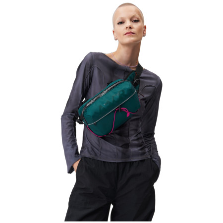 Alforja Aevor Bar Bag