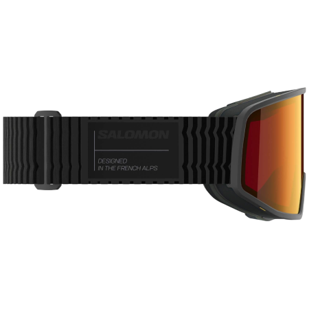 Gafas de esquí Salomon Sentry Pro Sigma