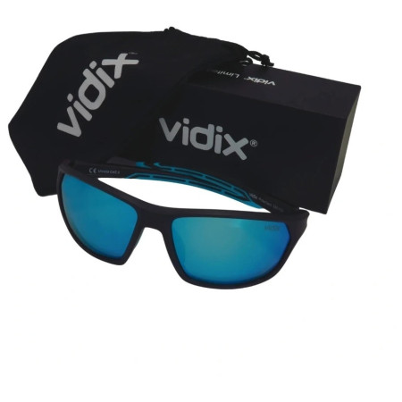 Gafas de sol Vidix Glide 2026