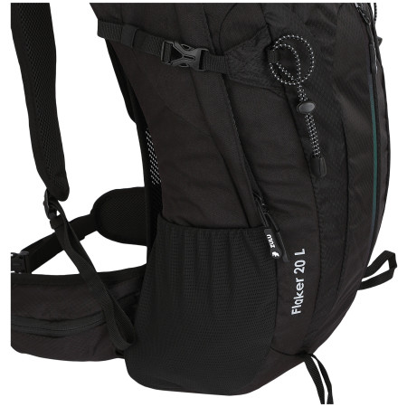 Mochila Zulu Flaker 20 L
