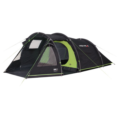Tienda de campaña High Peak Atmos 3