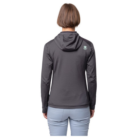Sudadera de mujer Rafiki Vega W