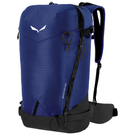 Mochila de mujer Salewa Winter Mate 28L W