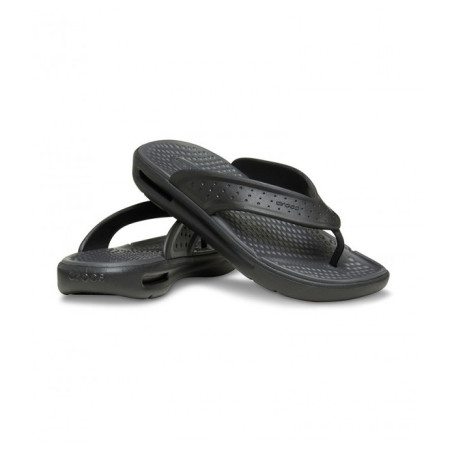Chanclas de hombre Crocs InMotion Flip