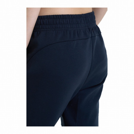Pantalones de chándal para mujer Under Armour Unstoppable Flc Jogger