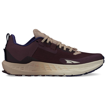 Zapatillas de carrera para mujer Altra W Timp 5