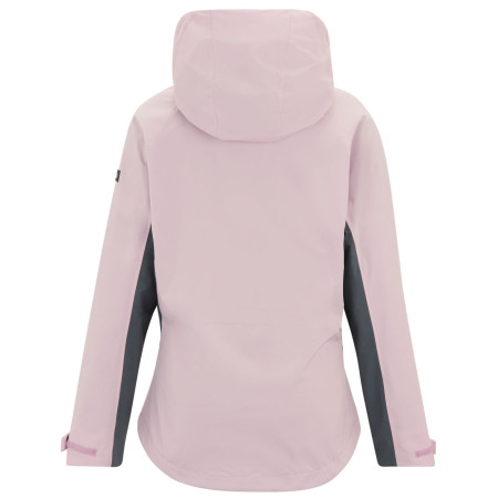 Chaqueta de mujer Regatta Frina