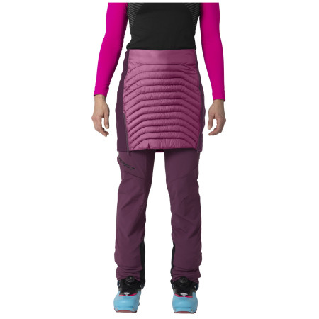 Falda de invierno Dynafit Speed Insulation Skirt W