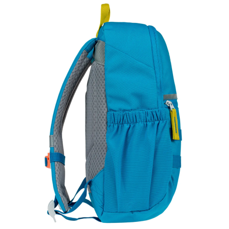 Mochila para niños Baagl Buddy