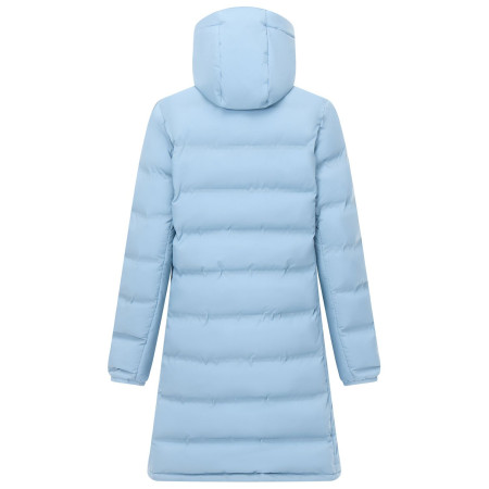 Abrigo de mujer Regatta Womens Altoro Thermal Long Length