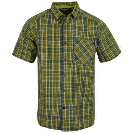 Camisa de hombre Regatta Mindano IX
