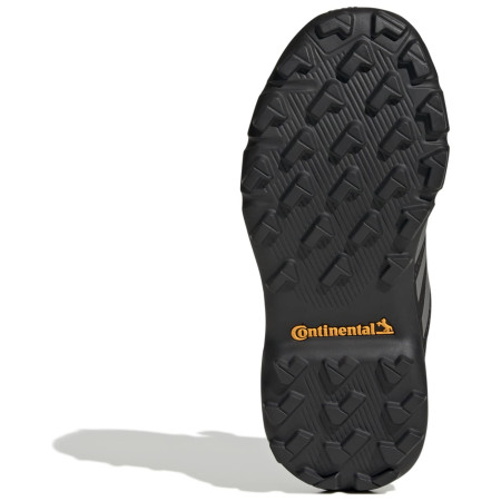 Calzado para niños Adidas Terrex Gtx K