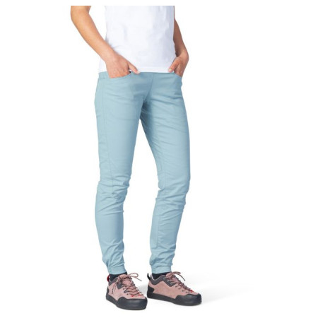 Pantalones de mujer Rafiki Massone