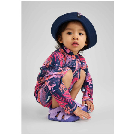 Sombrero para niños Reima Viehe