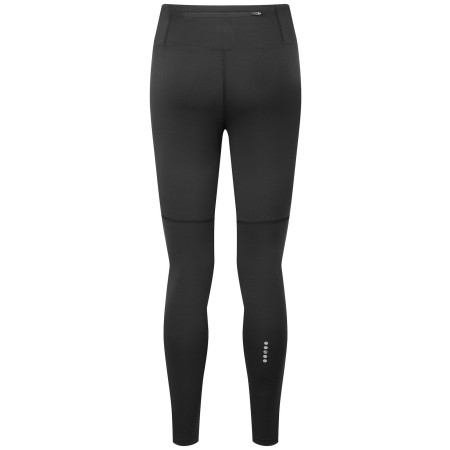Mallas de mujer Montane Slipstream Thermal Tights