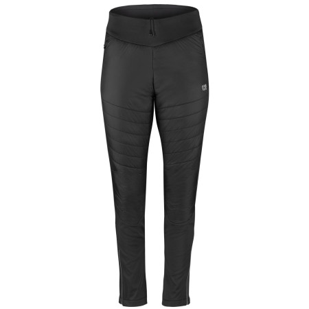 Pantalones funcionales de mujer Etape Victoria