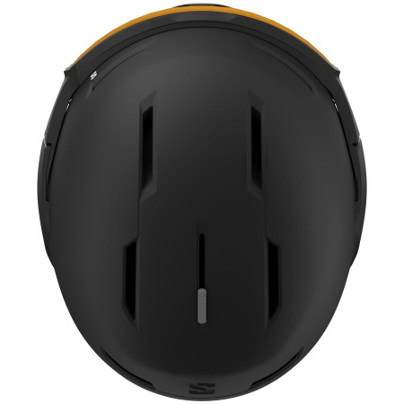 Casco de esquí Salomon Osmo Sigma