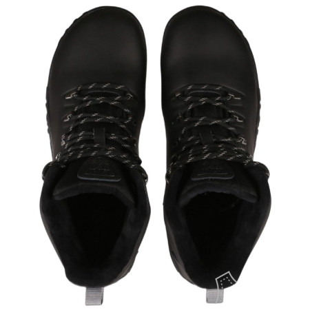 Calzado Kilpi Bare Leather High-U