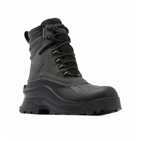 Calzado de mujer Columbia Bugaboot Canyon™