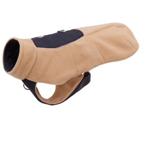 Ropa perro Ruffwear Timberline Fuse™ Fleece Vest