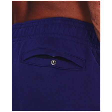 Pantalones de chándal para hombre Under Armour Rival Fleece Joggers