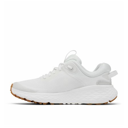 Calzado de mujer Columbia Terrastride Crz™