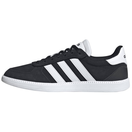 Calzado de mujer Adidas Breaknet Sleek