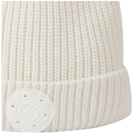 Gorro Dare 2b Glitz Beanie