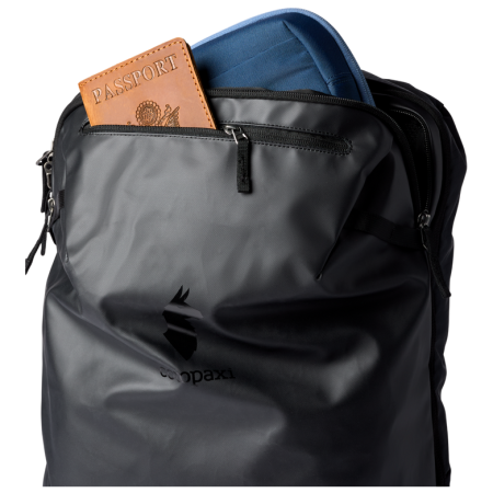 Mochila Cotopaxi Allpa 35L Travel Pack