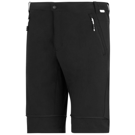 Pantalones de hombre Regatta Mountain Z/O Trousers
