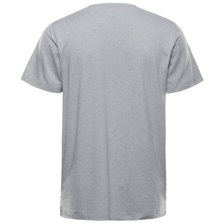 Camiseta de hombre Alpine Pro Goraf 2