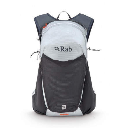 Mochila de senderismo Rab Nitron 18
