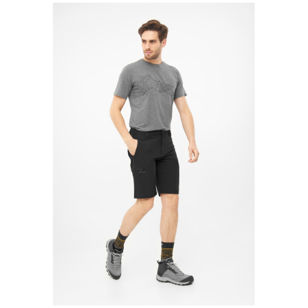 Pantalones cortos de hombre Viking Sumatra