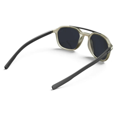 Gafas de sol Julbo Slack Cover Sp 3+