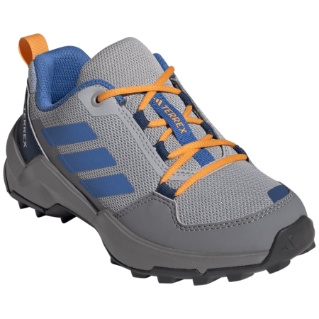 Calzado para niños Adidas Terrex Ax4S K