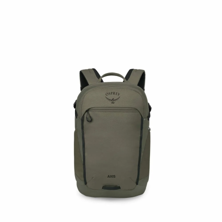 Mochila urbana Osprey Axis 24