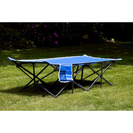 Tumbona Hamaka.eu King