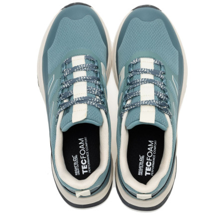 Calzado de mujer Regatta Women’s Ravika