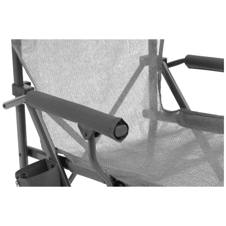 Silla Outwell Ripple