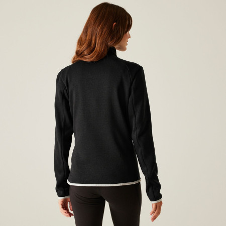 Sudadera de mujer Regatta Women’s Newhill II