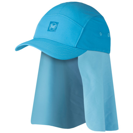 Gorra para niños Buff Desert Cap Kids