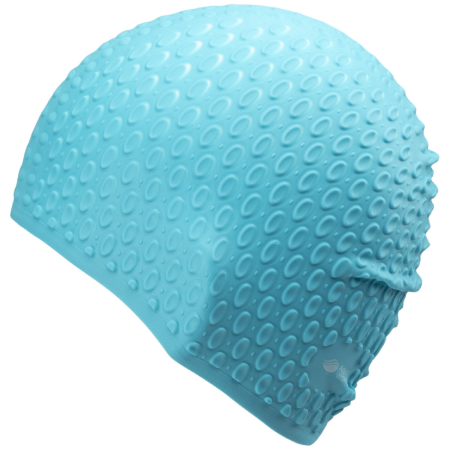 Gorro de natación Aquawave Blobcap