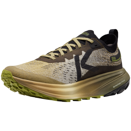 Calzado de hombre Keen Seek Men