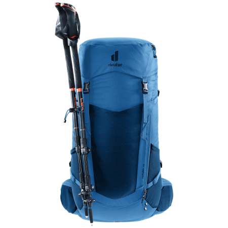 Mochila de senderismo Deuter Futura 26